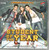 Student Of The Year /CD