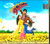 Humpty Sharma Ki Dulhania / CD