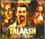 Talaash / CD