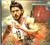 Bhaag Milkha Bhaag / CD