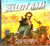 Bullett Raja / CD