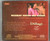 Nusrat Fateh Ali Khan Dillagi Songs Of Eternal Love