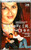 Koi Mere Dil Se Poochhe / Tips