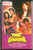 Yaar Gaddar / Weston