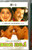 Biwi No.1 / Tips