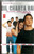 Dil Chahta Hai / T.S