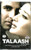 Talaash / Venus