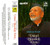Ustad Bismillah Khan & Party Shehnai Recital  / HMV