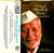 Ustad Bismillah Khan & Party Shehnai Recital  / HMV Paga Puriya