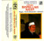 Ustad Bismillah Khan  Ragas Pooria / HMV
