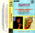 Jugalbandi Ustad Bismillah Khan  & Pandit V.G.Jog  / HMV