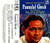 Pannalal Ghosh Flute Recltal / HMV