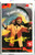 Daler Mehndi Tunak Tunak Tun...