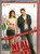 Neal N Nikki / YRF