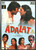 Adalat / DEI DVD