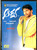 Aarya / Telugu