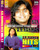 Hits Of A.R.Rahman vol 1,2 / Made In UK / With Subtitles: English