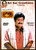Devudu / Telugu 