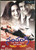 Sampangi / Telugu