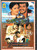 Poovellam Un Vaasam / Kandukondain  Kandukondain / 2 IN 1 / Tamil
