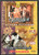 Uthama Puthiran / Vettaikaran / 2 IN 1 / Tamil / USA