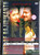 Hits Of Rajini Kanth / Pyramid 