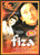Fiza / dvd