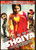 Ishqiya 