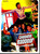 chashme Baddoor / Viacom
