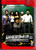 Dhoom2 / 2 dvd set