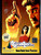 Unnai Kodu Ennai Tharuven / Tamil