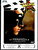 Krrish / EROS