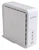 AirTies Wireless Amplifier Mesh Extender - Model Air 4920