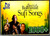 Music Card Sufi Songs (1000+)