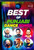 Music Card Best Of Punjabi Dance Songs 