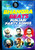 Music Card Bhangra Beats Punjabi Party Songs