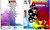 Music card (USB) Amitabh Bachchan Hits (20 In 1 )