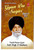 Music Card Sant Singh Ji Maskeen  (Gyan Da Sagar)