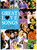 Great Love Songs Chura Ke Dil Mera Goriya Chali Vol 3