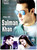 Hits Of Salman Khan 