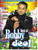 Best Of Bobby Deol 