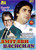 Amitabh Bachchan Hit Movie Songa (USB)