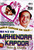 Best of  Mahendra Kapoor MP3