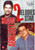 2 Melodies Star Shaan/ Abhijeet MP3