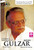 Gulzar Mera Kuchh Saman MP3