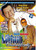 Mithun Chakraborty Disco Badshah MP3