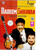 Nadeem Shravan Melody Masters MP3