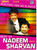 Best Of Nadeem Sharvan Vol 3
