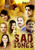 Sad Songs Dard E Dil Vol 1 MP3