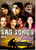 Sad Songs Judai Vol 4 MP3
